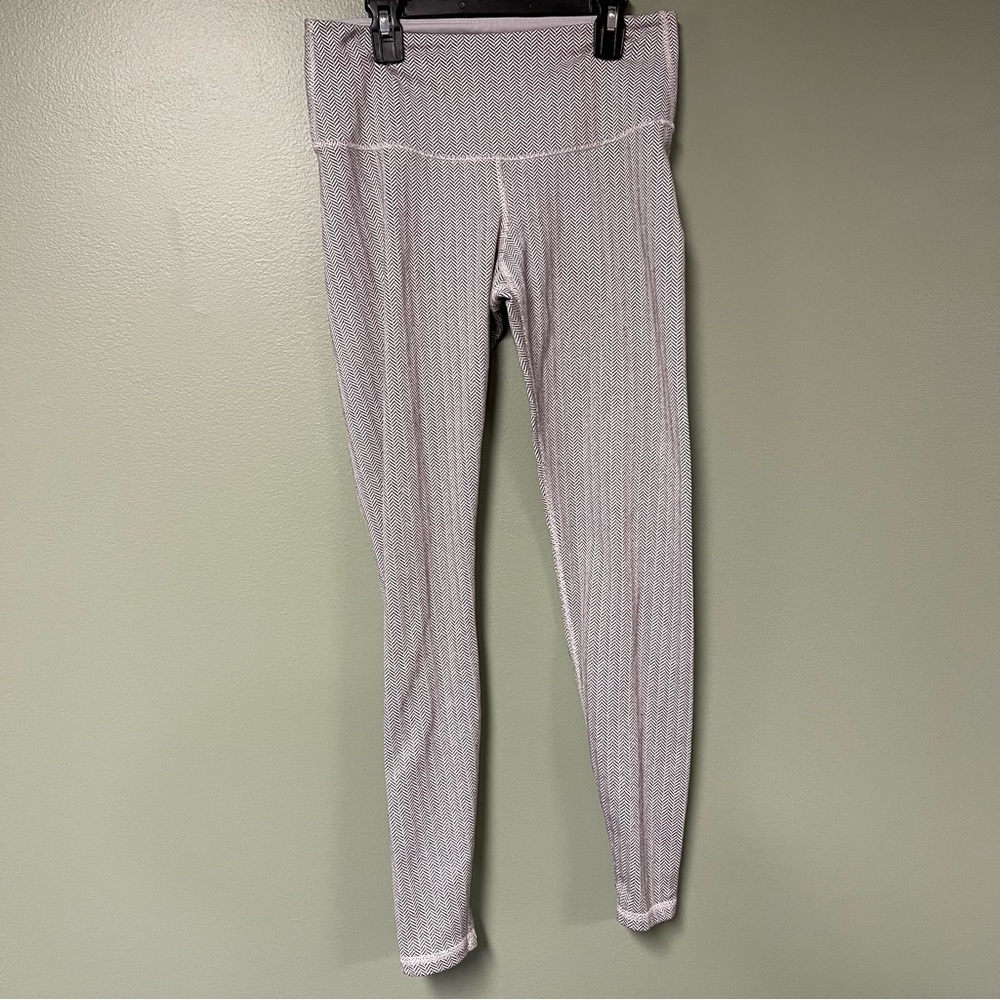 Old Navy Active Go Dry Leggings